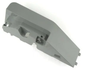 Lexmark 40X5202 ~ Lexmark ADF Upper Motor Side Cover - Picture 1 of 2