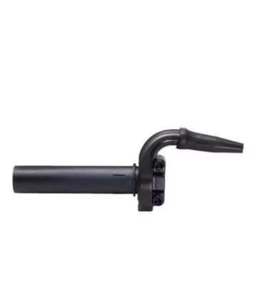 AV2015 COMANDO GAS BIFILO KAWASAKI KX 250 F 2012- Foto 1 de 4