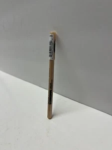 NYX La Casa De Papel (Money Heist) - Eye Liner stick - MHEWLS05 - Paris Plan - Picture 1 of 2