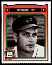 1991 Crown/Coca-Cola Baltimore Orioles Sergio Robles Baltimore Orioles #389