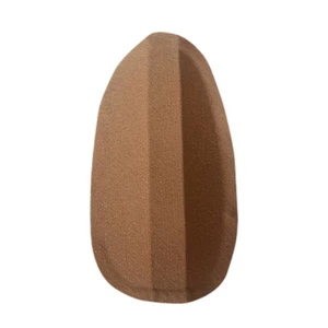 Practical Dog Ear Stand Stickers Breathable Ear Straightener for Dog (5*2.5cm) - Picture 1 of 12