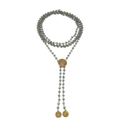 VSA | Envoltura Flamenca Vírgenes Santas y Ángeles en Montana Foto 1 de 3