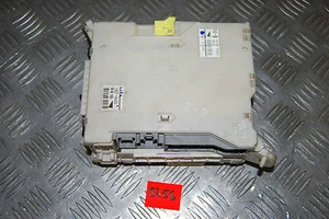 Unidad de control Lexus IS II 82730-53020 con defecto visual - Imagen 1 de 3