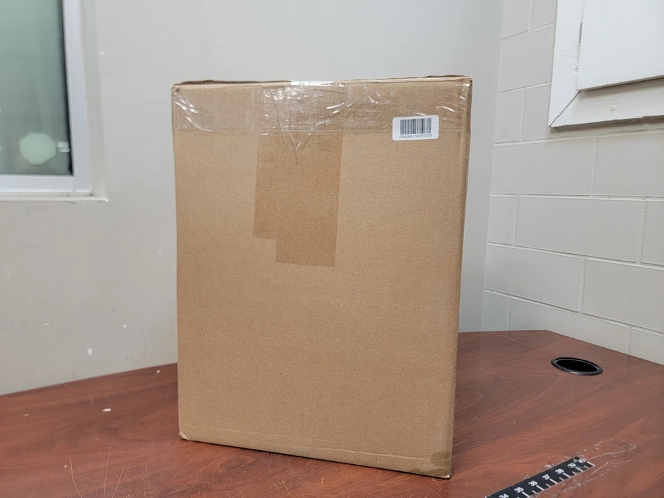 PAINT ZOOM PLATINUM PZP3000 - Serie 30 oz contenedores de pintura pulverizador HVLP portátil Foto 1 de 2