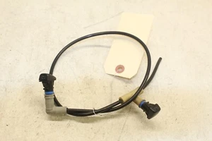 2008-2014 Dodge Challenger RT oem windshield washer fluid spray nozzle set - Picture 1 of 9