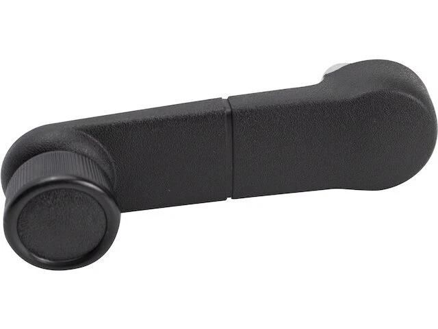 Manija de manivela de ventana TRQ para Lincoln Mark LT 2006-2008 89GWVK Foto 1 de 1