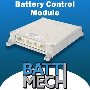 Honda Civic 03 04 05 Battery Control Module 1K000-PZA-A02 - Picture 1 of 1