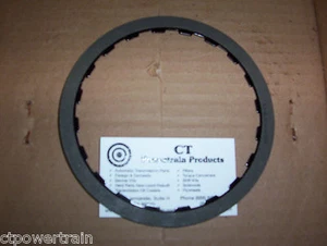 700R4 700 4L60 4L60E 3-4.080 embrague de fricción alta energía 1982-2000 - Imagen 1 de 1