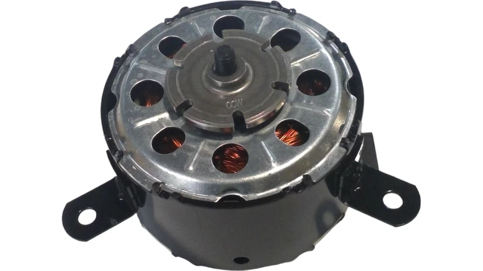 Motor Oldsmobile 1997-2005 OEM # 88986474 Foto 1 de 1