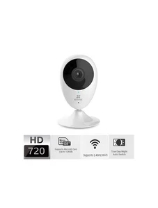 Ezviz Indoor telecamera C2C Mini 0 - Imagen 1 de 1
