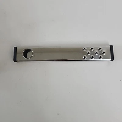 Technivorm Moccamaster KB-741 59691 Replacement 9-Hole Coffee Outlet Arm Part - Image 1 of 2