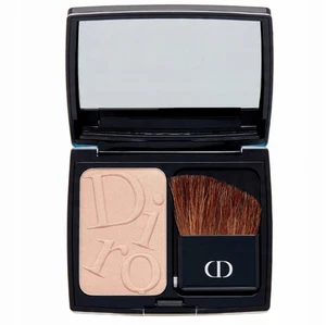 Dior Diorskin Nude Illuminating Powder 001 Cosmopolite - Picture 1 of 2