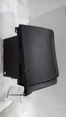 Guantera Kia Soul 2018 negra usada pieza OEM NJ25-21340-525249 Foto 1 de 4