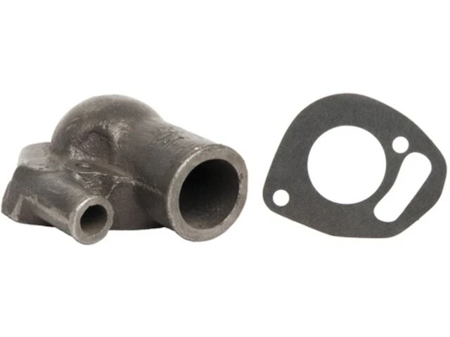 Tubo de distribuição de água 61RYNK41 para Ambassador American AMX Concord Eagle - Imagem 1 de 1