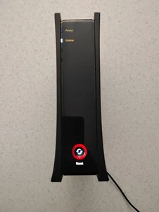 Spectrum E31T2V1 D3.1 2.5g Ethernet Voice Modem - Picture 1 of 5