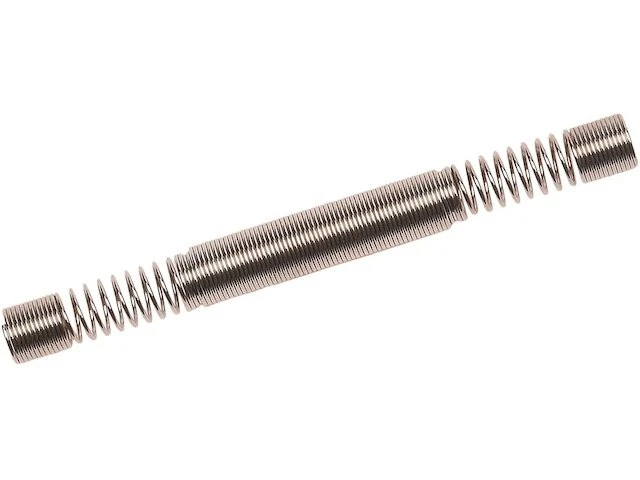 Direct Ignition Coil Boot For 2011-2020 Lincoln MKZ 2012 2013 2014 2015 ZJ739NY Foto 1 de 1