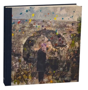 Juerg M Judin / ADRIAN GHENIE 1st Edition 2014 #199773 - Picture 1 of 1