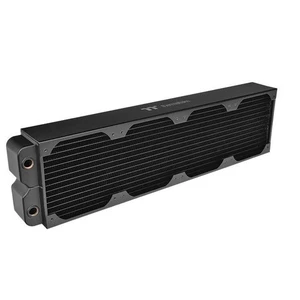 Grzejnik Thermaltake Pacific CL480 - Zdjęcie 1 z 5