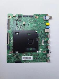 Placa base Samsung UN65KU7500FXZA BN94-10979A / BN97-11081A - Imagen 1 de 5