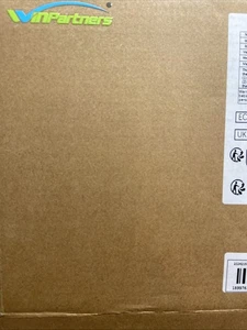 Car AHD 720P/1080P 360° View System Panoramic View Parking Camera Set - Picture 1 of 10