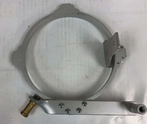 Photoflex VC-L4002 Speed Ring for Lowel Tota - Picture 1 of 6