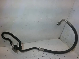 1999-2004 Honda Odyssey A/C Discharge Hose Pipe Line 3.5L 6 Cylinder S66 - Bild 1 von 4