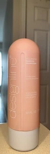DESIGNLINE Volumizing Shampoo 10.1 oz - Regis Sulfate Free Formula Volumizes - Picture 1 of 2