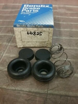 Kit de cilindro de rueda, Bendix 66825  Foto 1 de 2