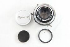 150mm Focal f/6.3 Camera Lenses for sale | eBay