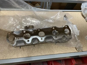FORD FOCUS Kuga MK4 EXHAUST MANIFOLD SEAL 1.5L DIESEL 9816267280 2018-On NEW - Picture 1 of 6