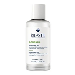 Rilastil Acnestil Micropeeling 100ml - Picture 1 of 1