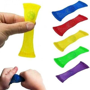 Sensory UP Hand Ball Anxiety Marbles Autism Toys ADHD Toys Therapy Toys Fidget - Picture 1 of 26