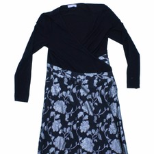 per una dresses ebay