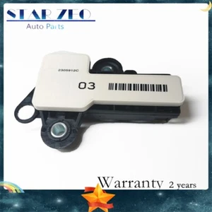722.9 Y3/8s1 Transmission Control Module Sensor Fits Mercedes 7G TCU TCM Plate - Picture 1 of 6