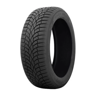 PNEUS D’HIVER TOYO 195/55 R16 91H OBSERVE 944 XL - Photo 1/4