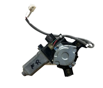Toyota Solara 1999 2000 2001 2002 2003 ventana eléctrica derecha motor delantero - ver fotos Foto 1 de 4