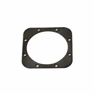 Cartier Uhrenteile - Herren Santos Galbee - Bodendichtung - Bild 1 von 2