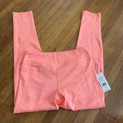 Leggings deportivos Vineyard Vines Foto 1 de 4