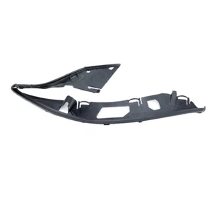 Right Side Upper Headlight Headlamp Gasket Sealing For BMW5 E60 525xi 530i 04-10 - Picture 1 of 11