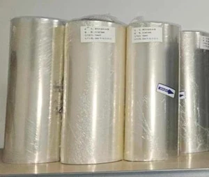 A Film for UV/DTF printers 100 Meters - Krystal Film - Picture 1 of 4