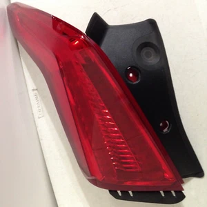 Cadillac XT5 2017 2018 2019 luz trasera izquierda lado conductor 84057091 OEM perfecto - Imagen 1 de 12