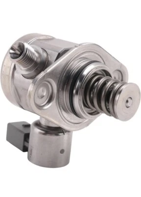 Montaje de bomba de combustible 3,0 L para BMW 2012-2017 X3 X5 X6 2012-2016 335I 535I 640I Foto 1 de 4