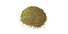 Cleansing herb herbs dried detox health 100g £9.99 The Spiceworks-Hereford Herbs