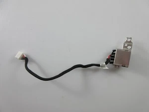 Connecteur Charge + Cable LENOVO THINKPAD X250 SC10A39899 Original #0 - Afbeelding 1 van 2