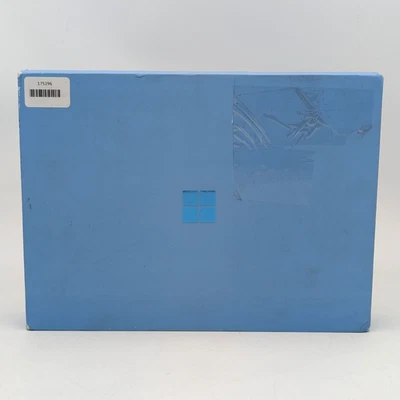 Microsoft Surface Pro 11, 13 дюймов, Snapdragon X Elite, 16 Гб, DDR5, 512 ГБ, SSD, Win 11, домашний - Изображение 1 из 4