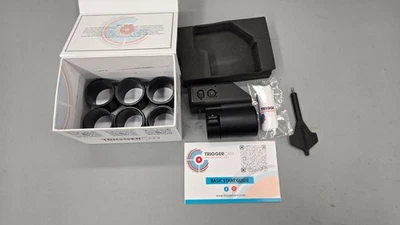 Triggercam 2.1 scope camera - Image 1 of 4