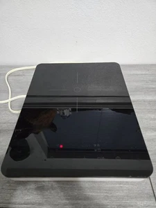 Ikea TILLREDA Portable Induction HOB Cooktop Burner 1800W Tested Works - Picture 1 of 9