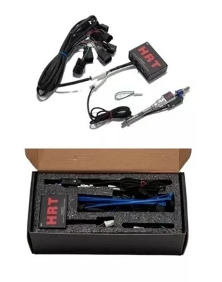 Quick Shift System for Kawasaki Z900 2017-2024 Electric Quick Shifter One Way - Image 1 of 4