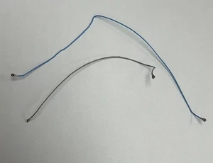 CABLE COAXIAL ANTENA HONOR 400 LITE - Imagen 1 de 1
