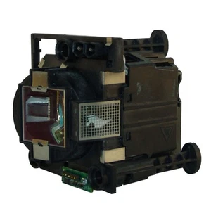 400-0300-00 Lamp for PROJECTIONDESIGN F3 - Photo 1/1